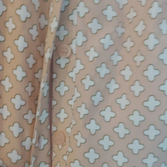 Madison Grey Midi Dress - Picture 4 of 6